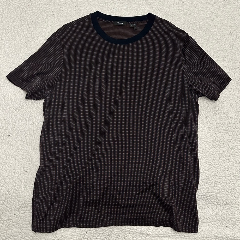 XL Theory T-Shirt